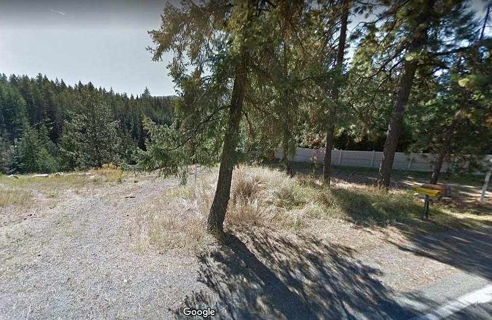 2nd image of 10900 N Lakeview Dr