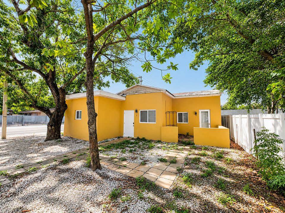1st image of 1399 NW 28th St #5