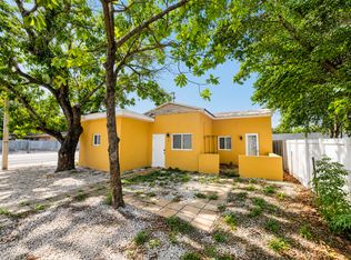 1399 NW 28th St #5, Miami, FL 33142