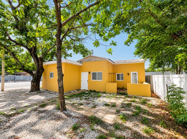 1399 NW 28th St #5
