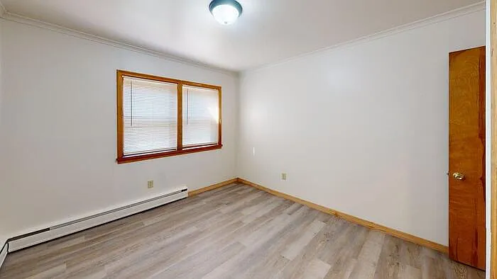 1015 N 3rd St #4 — Photo 5