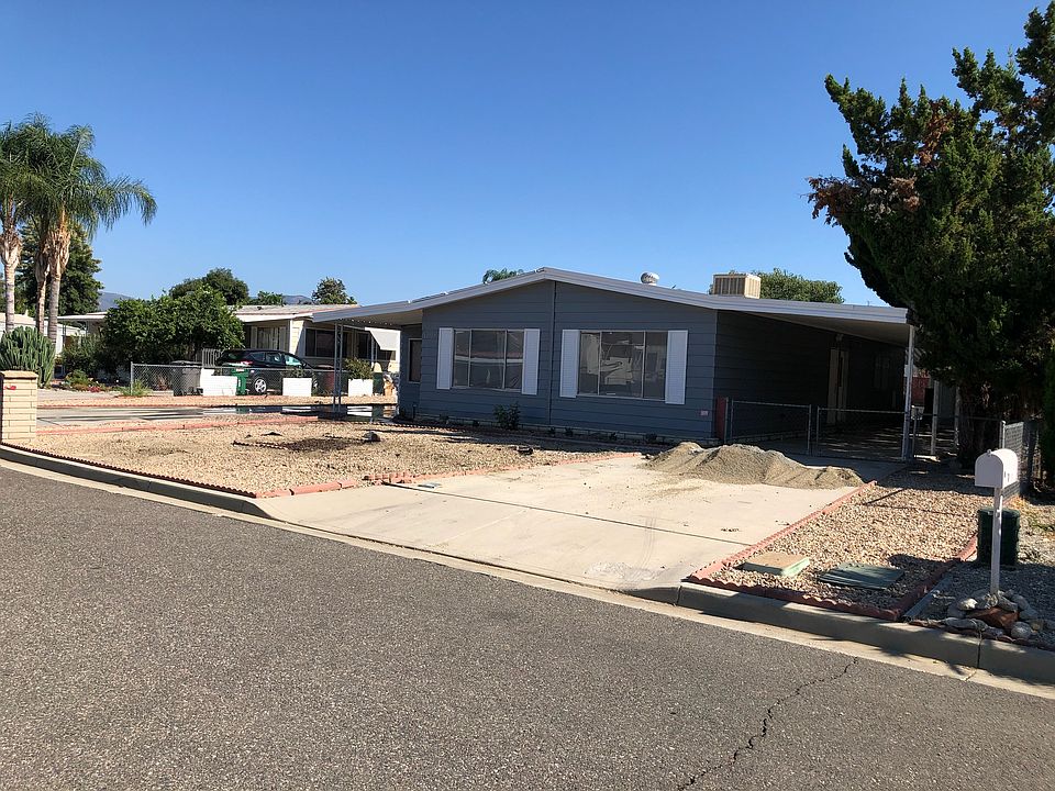 1st image of 43707 Frank Ct
