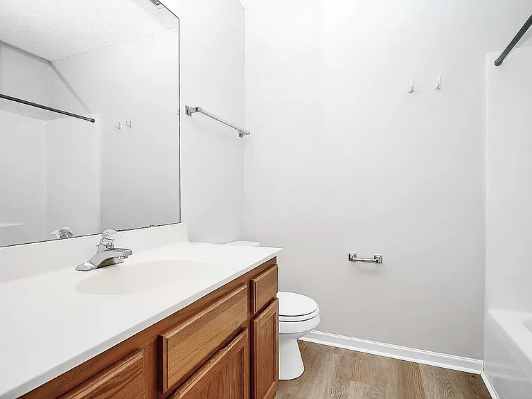 1332 Anthem Ct — Photo 16