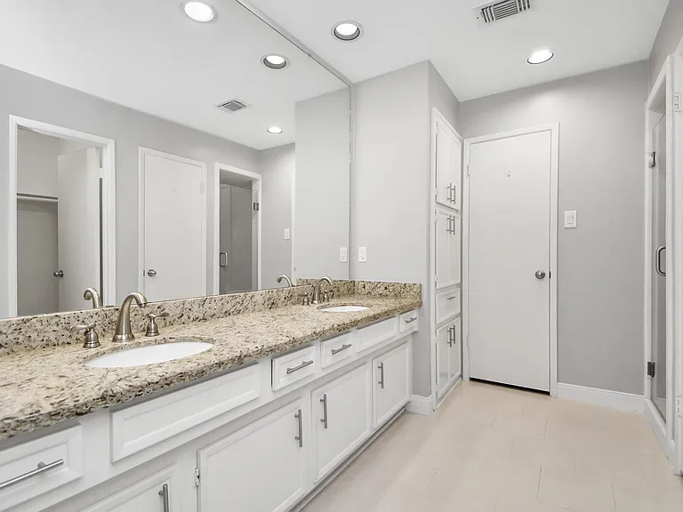 2514 Trailside Ct — Photo 24