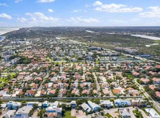 101 W Sandpiper Cir, Jupiter, FL 33477