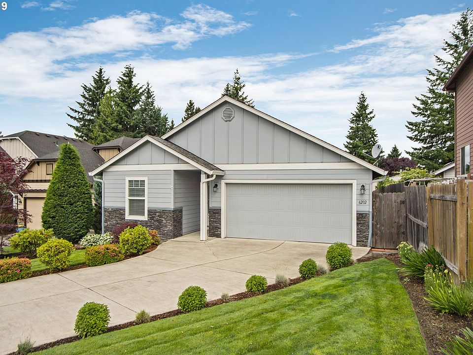 1st image of 6202 NE 57th Ave