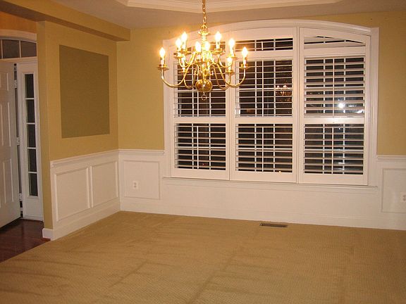 Dinning Room