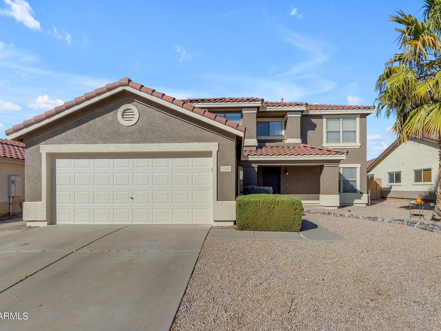 11532 E Quade Ave, Mesa, AZ 85212 Zillow