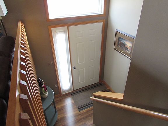 3rd image of 1026 35th Ave S