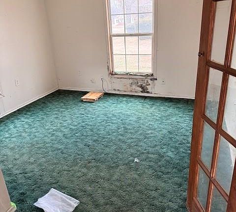 2nd image of 220 S 17th St
