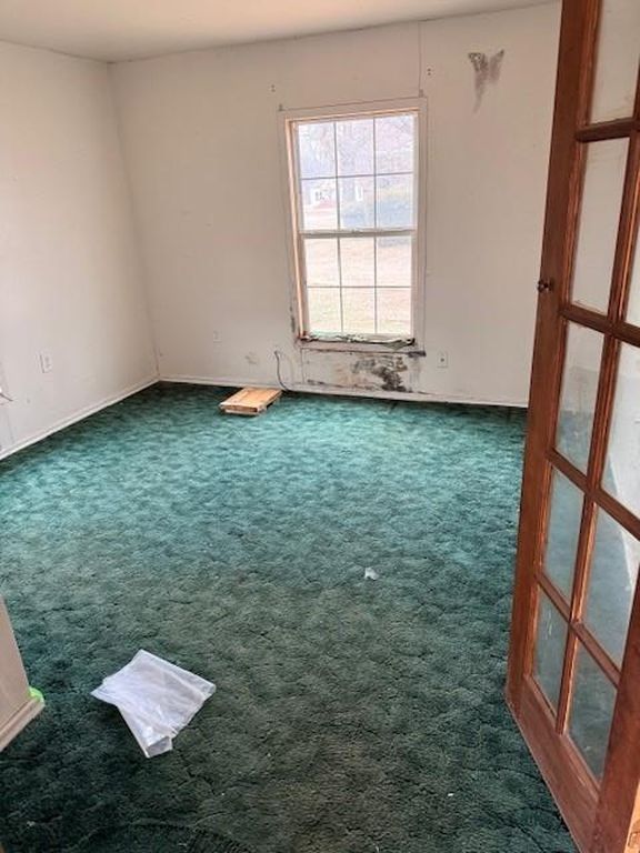 Apartment in Guthrie, Logan - View 2