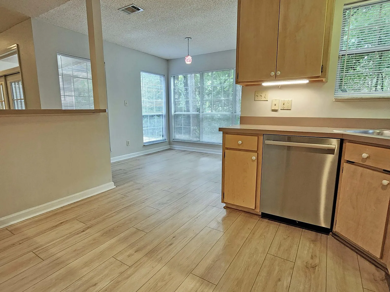 2217 Tuscavilla Road — Photo 4