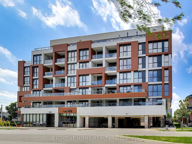 5001 Corporate Dr #304 — Photo 2