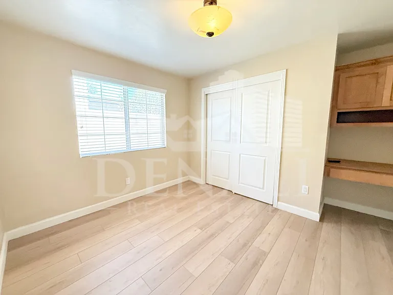 1326 W Palm Ln — Photo 20