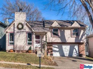 5623 N 116th Cir, Omaha, NE 68164