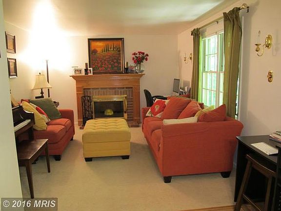 4th image of 9701 Schmidt Dr