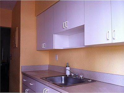 5th image of 6895 Byron Ave APT 110