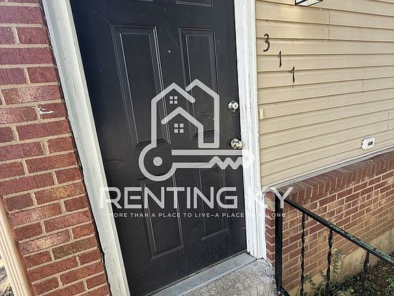 2nd image of 317 Peachtree Rd