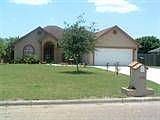 1st image of 3039 Dana Dr