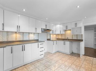 100 Lorenz Rd #707B, San Antonio, TX 78209