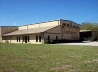 424 Williams Springs Rd, Mt Pleasant, TN 38474