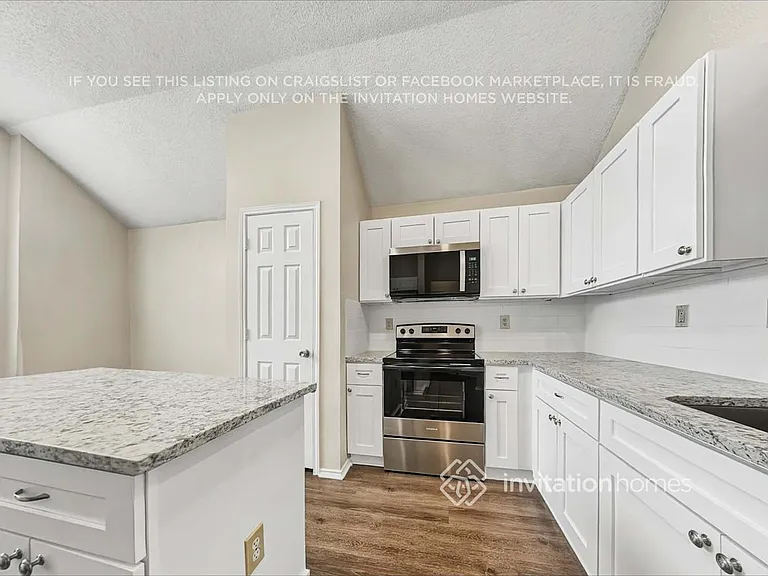 8512 Sabinas Trl — Photo 9