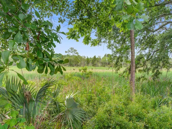 4939 Popperdam Creek Dr, North Charleston, SC 29418