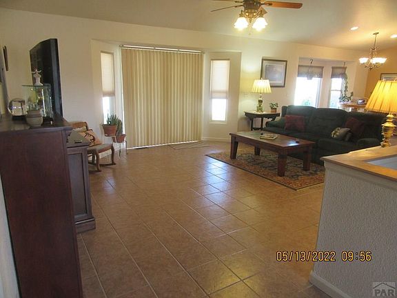 4th image of 925 S Rosa Linda Dr