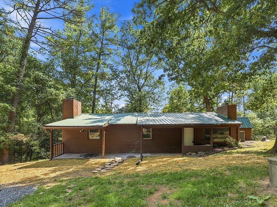 1st image of 10593 Mossy Dr