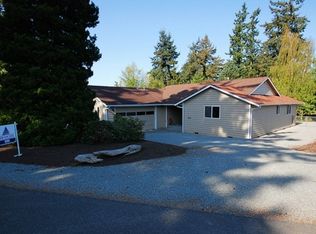 433 Stirling Dr, Camano Island, WA 98282