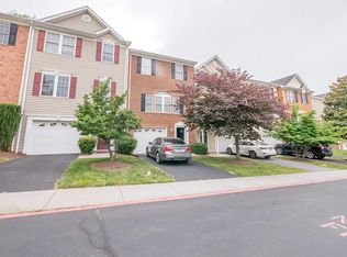 2943 Diamond Spring Ln, Harrisonburg, VA 22801