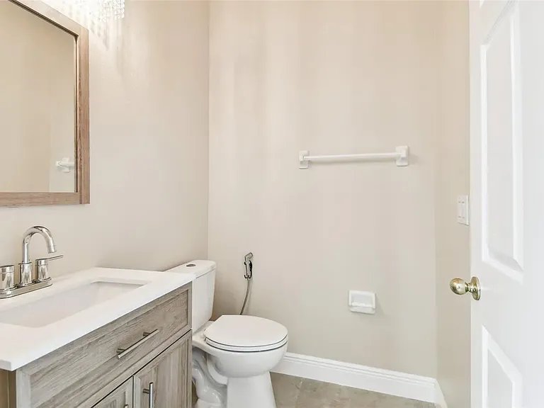 16143 Colchester Palms Dr — Photo 37