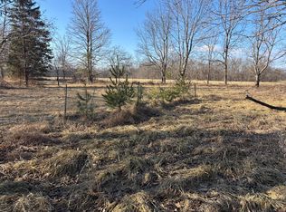 735 Brookside Dr, Varna, IL 61375