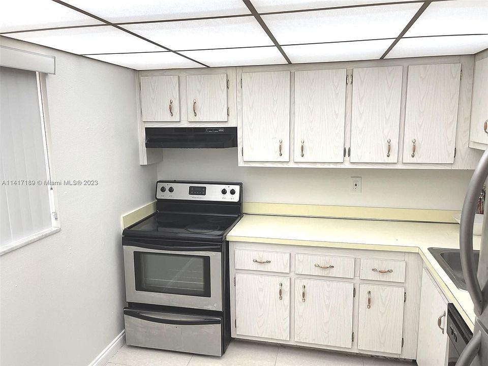 1st image of 7722 Camino Real APT 304