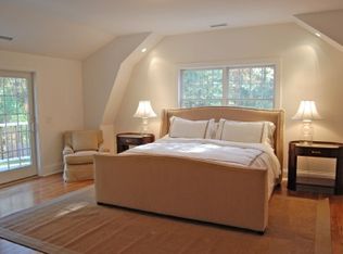60099 Zion, Zion, IL
