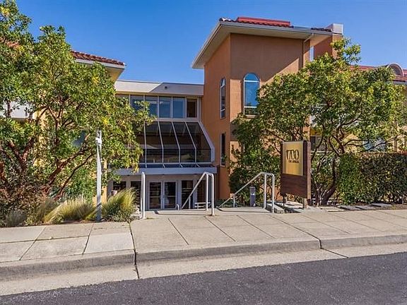 2nd image of 1700 De Anza Blvd APT 309B