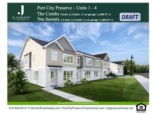 3400 Masonboro Loop Rd #26EIJQ, Wilmington, NC 28409