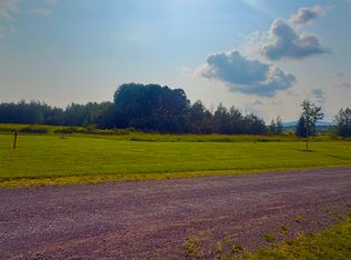 5 Katy Ln, Davis, WV 26260