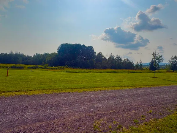 5 Katy Ln, Davis, WV 26260