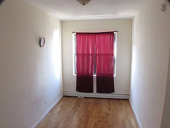 Rented by Premier Metro Realty Corp