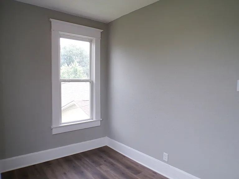 1822 S 8th St #1820 — Photo 11