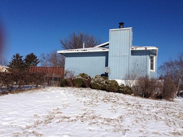 1st image of 14991 Dundee Ave