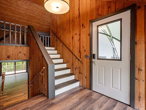 4th image of 1018 N 26th St