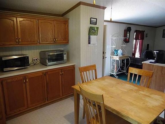4th image of 3509 W Hill Dr