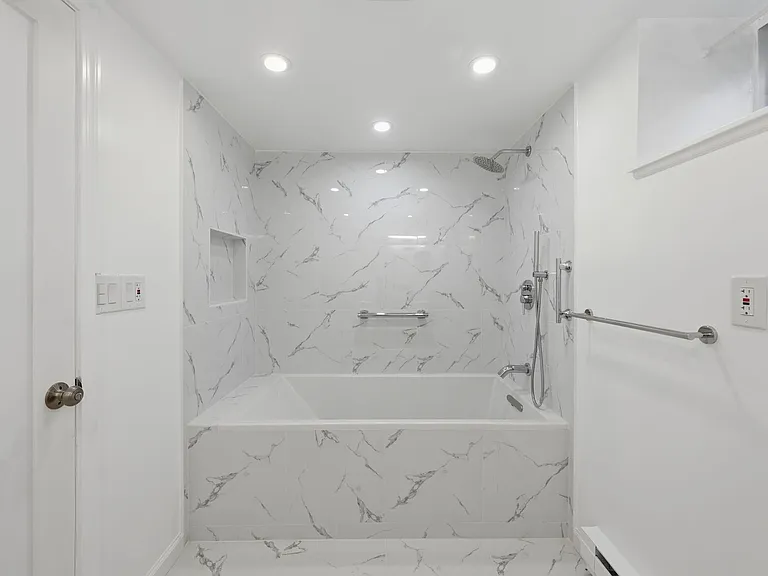 26 Hillside Ave #A — Photo 23