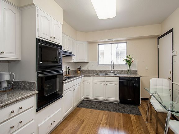 4th image of 6117 Averill Way APT C