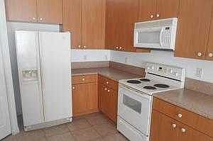 5770 SUNBERRY CIRCLE PIC 8