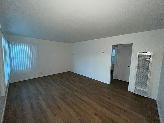 2nd image of 540 Seymour St #540
