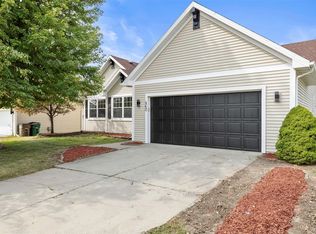 460 Coral Ridge Blvd, Pleasant Hill, IA 50327