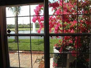 2nd image of 4203 Bamboo Palm Ct